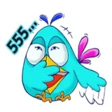 Sticker 14