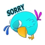 Sticker 16