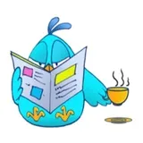 Sticker 20