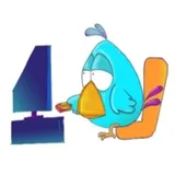 Sticker 23