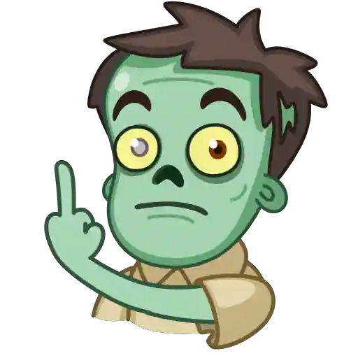 Sticker 10