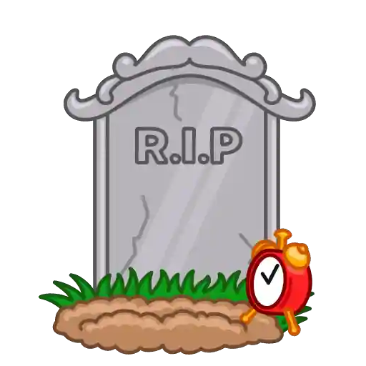 Sticker 11