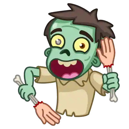 Sticker 12