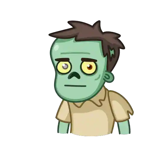 Sticker 13