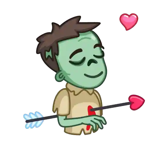 Sticker 14