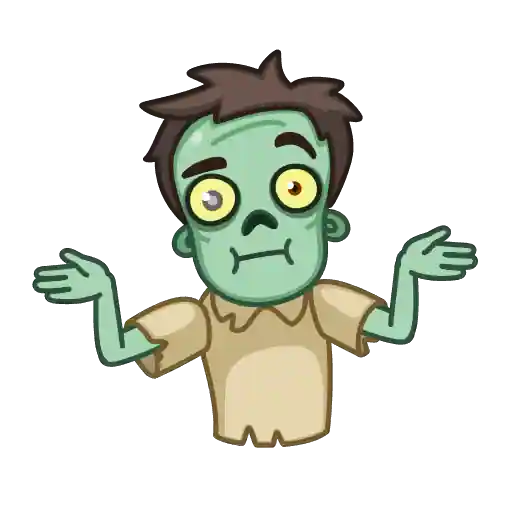 Sticker 15