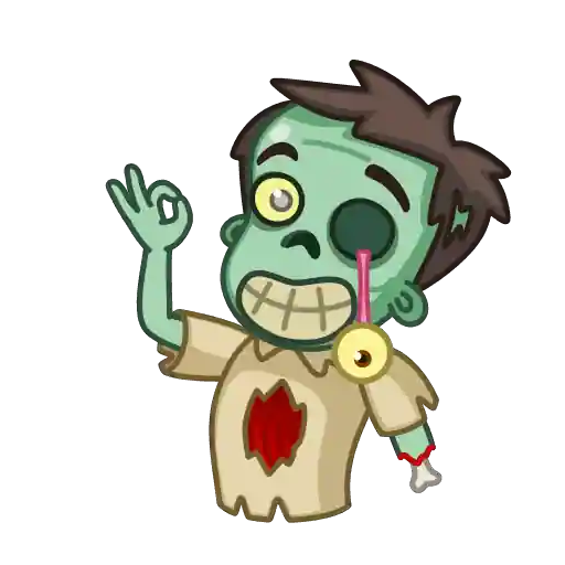Sticker 16
