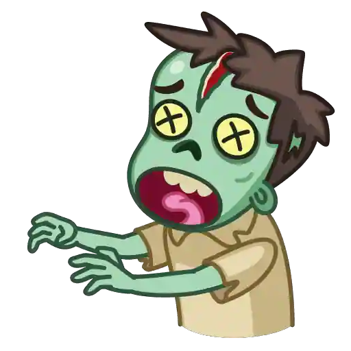 Sticker 17