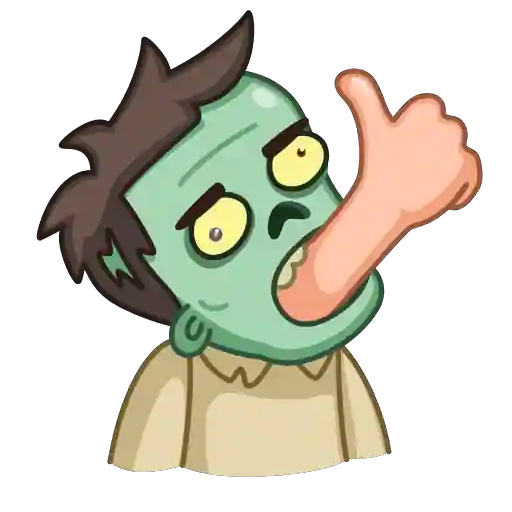 Sticker 2