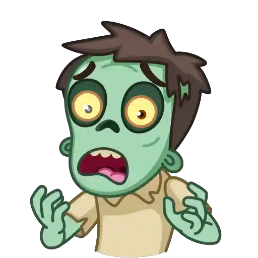 Sticker 3