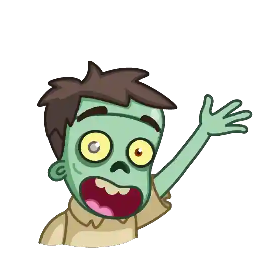 Sticker 4