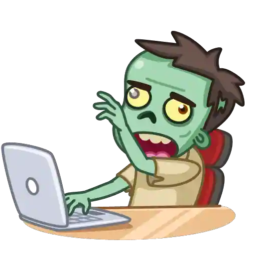 Sticker 5