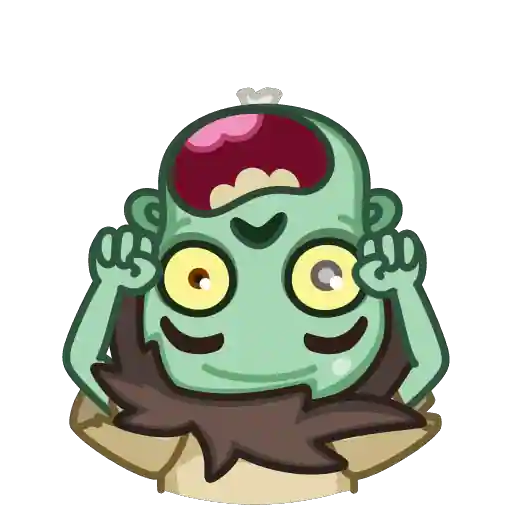Sticker 6