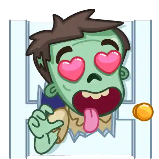 Sticker 7