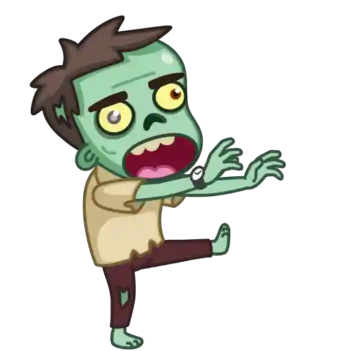 Sticker 8
