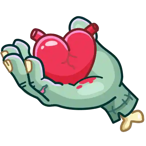 Sticker 10