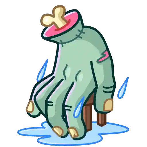Sticker 11