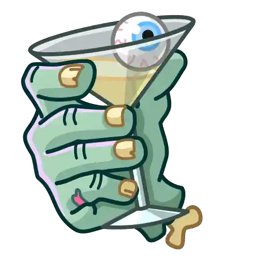 Sticker 12