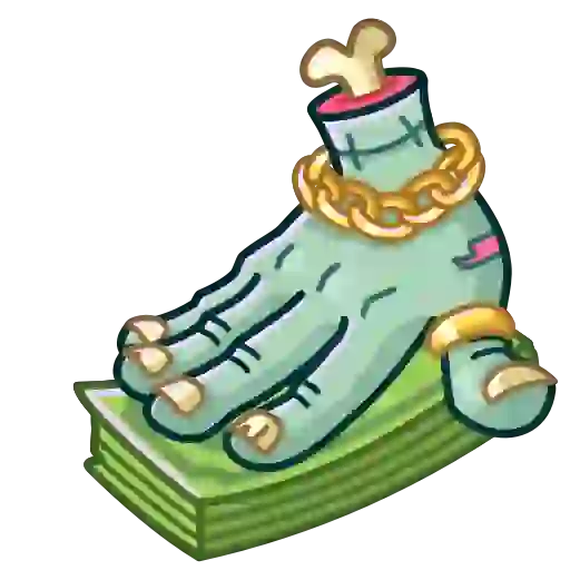 Sticker 13