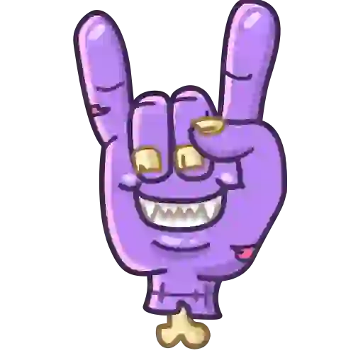 Sticker 14
