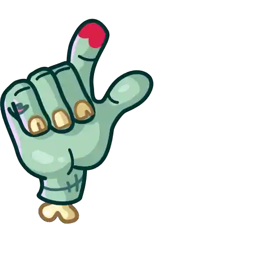 Sticker 15