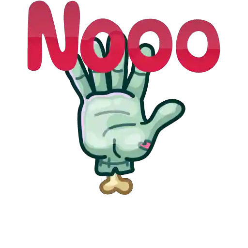 Sticker 16