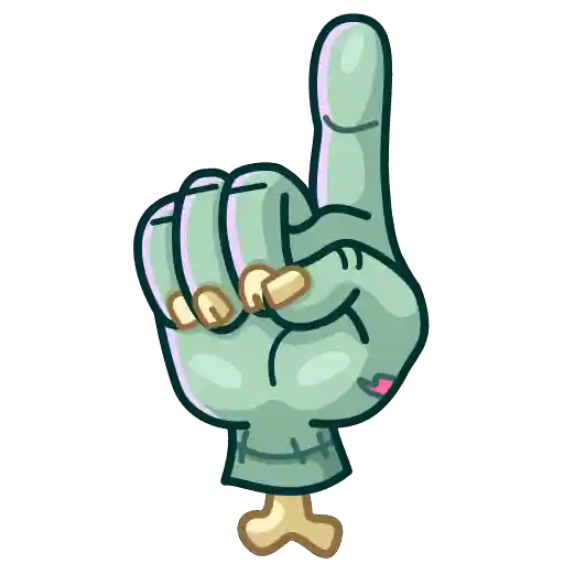 Sticker 17
