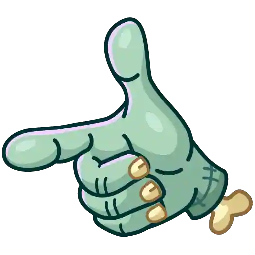 Sticker 19