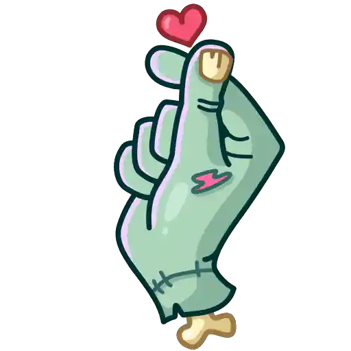 Sticker 2