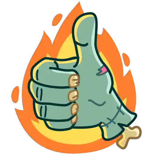 Sticker 3