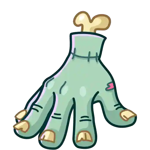 Sticker 4