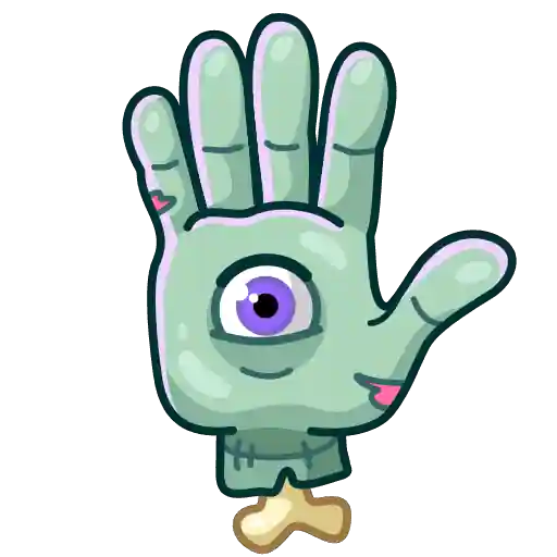 Sticker 5