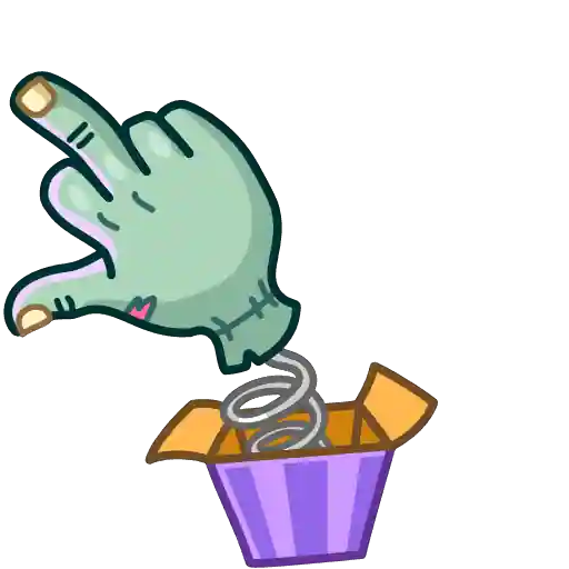 Sticker 6