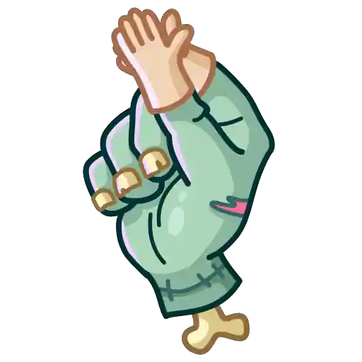 Sticker 7