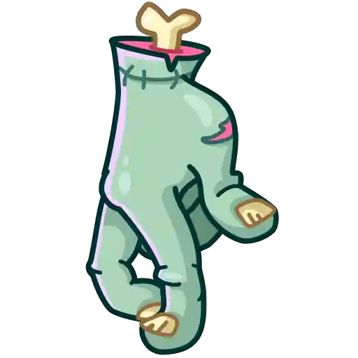 Sticker 8