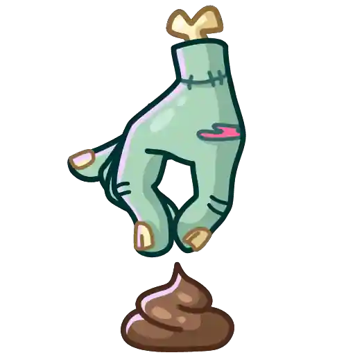 Sticker 9