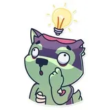 Sticker 12