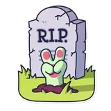 Sticker 8