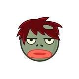 Sticker 10