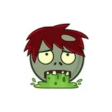 Sticker 12