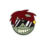 Sticker 17