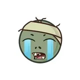 Sticker 18