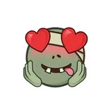 Sticker 19