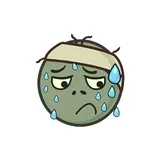 Sticker 5