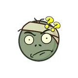 Sticker 6