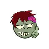 Sticker 7