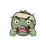 Sticker 8