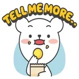 Sticker 13