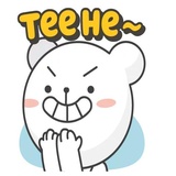 Zoo Office WhatsApp Sticker #15