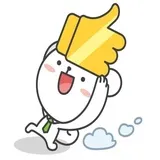 Sticker 16